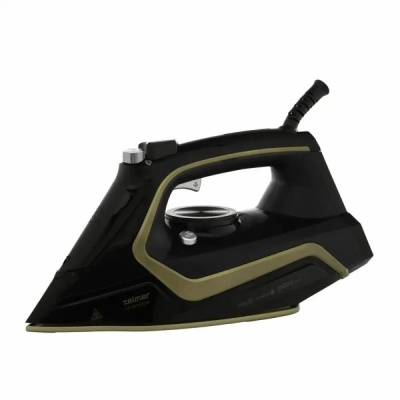 ���� ZELMER ZIR2620 GOLDEN GLIDE (80105687P)