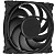 �e�������� ��� ������� Be Quiet Silent Wings 4 - 120mm PWM High-Speed (BL094)
