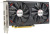 ���������� Afox AMD Radeon RX 5500 8GB GDDR6, Ret (AFRX5500-8GD6H4)