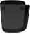 ������� Redragon Orpheus, 2.0, ������, 6 ��, ������� �� USB (77601)