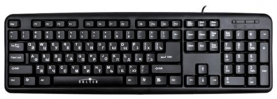 ���������� ��������� Oklick 180M USB ������