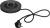 ������ ������������� Candy CK-203 1.7�. 2200�� ������ ������: ����.�����