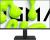������� Digma 23.8" Progress 24P403F FHD IPS LED 5ms 120Hz ������