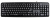 ���������� ��������� Oklick 180M USB ������