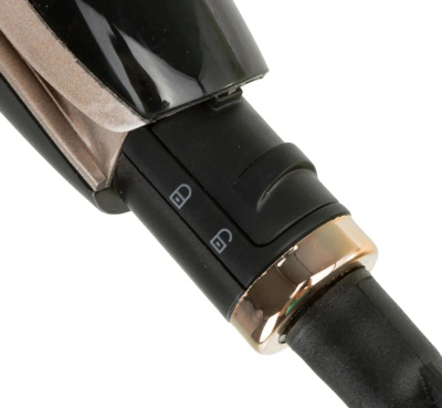 ����������� Beurer HS80 45�� ������ (����.����.:200�)