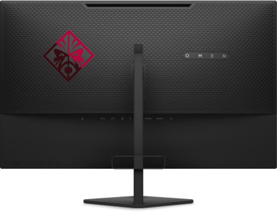 ������� HP OMEN 25 Z7Y57AA 1920x1080 TN WLED 144�� 1ms FreeSync HDMI DisplayPort
