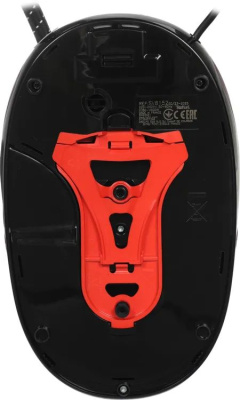 ������������� Tefal Express Vision SV8152E0 2800�� ����������/������