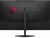 ������� HP OMEN 25 Z7Y57AA 1920x1080 TN WLED 144�� 1ms FreeSync HDMI DisplayPort