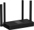 Wi-Fi ������ Huawei WiFi AX1 WS5203-23, Wi-Fi 5, AC1200, 2.4/5���, ������ (53030CTF)