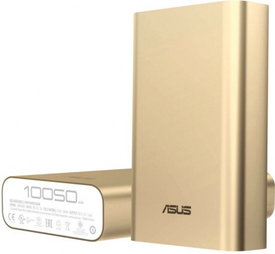   ASUS ZenPower ABTU005 10050  Gold (90AC00P0-BBT078)