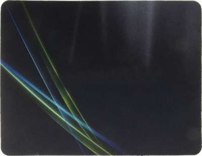 ������ ��� ���� Oklick OK-F0250 ������� ����� ��������