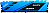 ����������� ������ 8Gb DDR4 3600MHz Netac Shadow Blue (NTSDD4P36SP-08B)