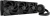 ������� �������� ���������� Arctic Cooling Liquid Freezer III Pro 420 Black (ACFRE00181A)
