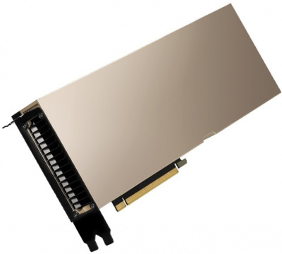  PNY nVidia A100 40Gb TCSA100M-PB