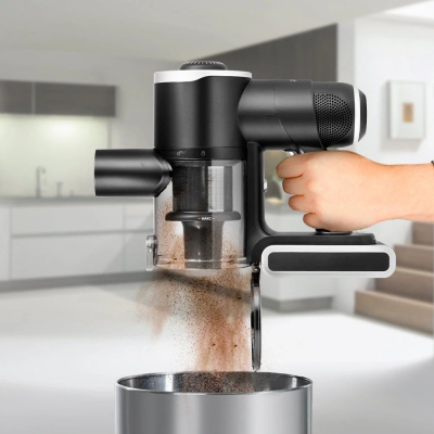 ������� ������ Kitfort ��-5123 350�� ������/�����������