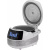 Мультиварка Polaris PMC 5017 Wi-Fi IQ Home Мультиварка Polaris PMC 5017 Wi-Fi IQ Home