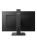������� Philips 222S1AE 21.5", 16:9, IPS, FHD, 4ms, 250cd, 75Hz, VGA, DVI, HDMI, DP, SPK, HAS