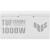 Блок питания ASUS TUF-GAMING-1000G-WHITE 90YE00S5-B0NA00 Блок питания ASUS TUF-GAMING-1000G-WHITE 90YE00S5-B0NA00