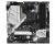 ����������� ����� AMD B550 SAM4 MATX B550M PRO4 ASROCK