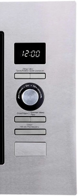 ������������ ������������� ���� KORTING KMI 720 X