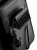 ��������� BR2041 ������ BRAYER