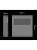 ����-�� MINISFORUM MS-01, Intel Core i9-13900H/����������� DDR5/����������� SSD/Intel Iris Xe Graphics/Windows 11 Pro, ������ (MS-01-S1390/BAREBONE)