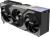 ���������� Inno3D NVIDIA GeForce RTX 5080 iChill X3 V2 16Gb (C50803-16D7X-176069R)