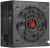 ���� ������� Bloody ATX 700W BD-PS700W 80 PLUS WHITE (20+4pin) APFC 120mm fan 6xSATA RTL