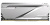 �������� ������ DDR5 DIMM 32Gb (2x16Gb), 7200MHz, CL34, 1.4V, Netac, Z RGB NTZED5P72DP-32S Retail