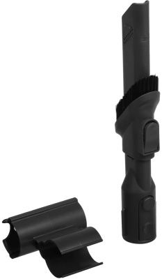 ������ ������� Trouver J40, 460��, �����/���������� (V2517)