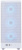 Корпус Defender RaptorX White (25123 Корпус Defender RaptorX White (25123
