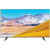 ��������� Samsung 55" UE55DU8000UXRU Ultra HD 4k SmartTV