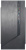 Корпус ПК Foxline FZ-015-U32, Mini-Tower, без БП, черный Корпус ПК Foxline FZ-015-U32, Mini-Tower, без БП, черный