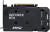 Видеокарта MSI NVIDIA GeForce RTX 5060 8Gb Shadow 2X, GDDR7, Ret Видеокарта MSI NVIDIA GeForce RTX 5060 8Gb Shadow 2X, GDDR7, Ret
