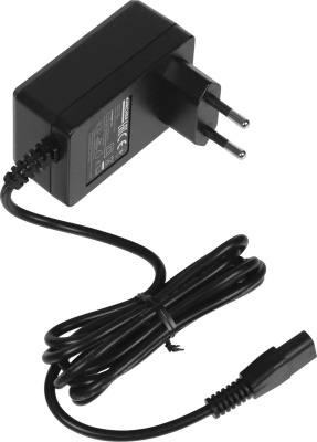 ������� Karcher VC 6 Cordless ourFamily 1.195-252.0
