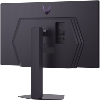 ������� LG 27" UltraGear 27G810A-B 3840x2160 3840x2160  IPS LED 1ms ������