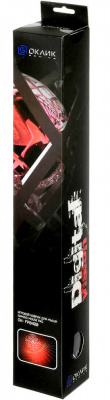 ������ ��� ���� Oklick OK-FP0400