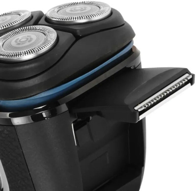 ������ �������� Philips S3143/00 ���.��.:3 �����.:����.����/�����. ������/�����������