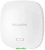 Wi-Fi ����� ������� HPE Aruba Instant On AP21 (S1T09A)