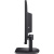 Монитор 21.5" ACER EK221QHbi Black VA, 1920x1080 Монитор 21.5" ACER EK221QHbi Black VA, 1920x1080