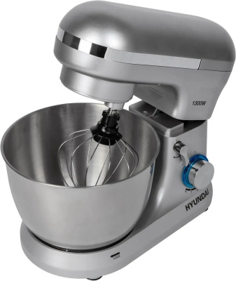 ������ ����������� Hyundai HYM-S6551 1300�� �����������