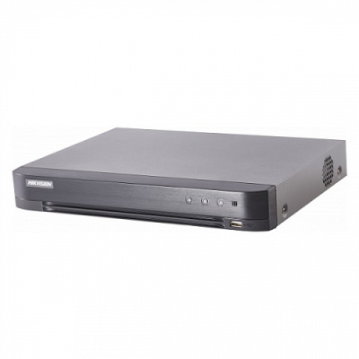 ���������������� Hikvision iDS-7204HQHI-M1/FA(C)