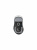 ����/ Logitech Mouse G PRO � Superlight 2 DEX Wireless Gaming  White