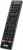 ����� �������������� ���������� HAMA H-12306