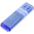 Внешний накопитель 4Gb USB Drive <USB2.0> Smartbuy Glossy series Blue (SB4GBGS-B) Внешний накопитель 4Gb USB Drive <USB2.0> Smartbuy Glossy series Blue (SB4GBGS-B)