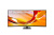 ������� 34" LG UltraWide 34U620B-B, 3440x1440, VA, 2�HDMI, ���������, ������ (34U620B-B.ARUZ) 