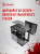 Корпус Bloody CC-122, Midi-Tower, без БП черный (CC-122V2-BK) Корпус Bloody CC-122, Midi-Tower, без БП черный (CC-122V2-BK)