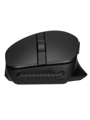 ������������ ���� ASUS SmartO Mouse MD200 Silent Plus/BT+2,4 GHz/4200dpi/������
