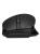Беспроводная мышь ASUS SmartO Mouse MD200 Silent Plus/BT+2,4 GHz/4200dpi/Черный Беспроводная мышь ASUS SmartO Mouse MD200 Silent Plus/BT+2,4 GHz/4200dpi/Черный
