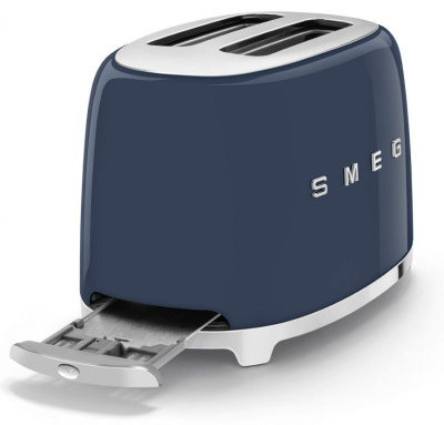 ������ Smeg TSF01NBEU